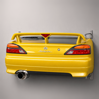 JDM Cars