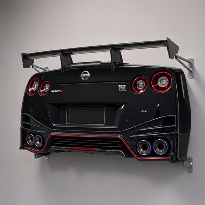 Bumper Gallery