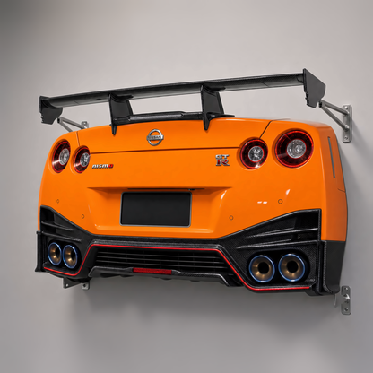 Bumper Gallery