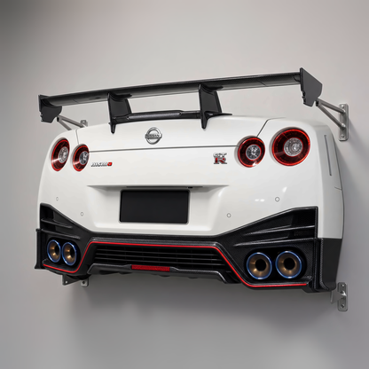 Bumper Gallery