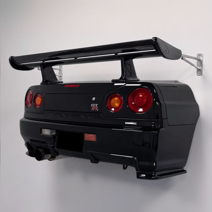 Bumper Gallery