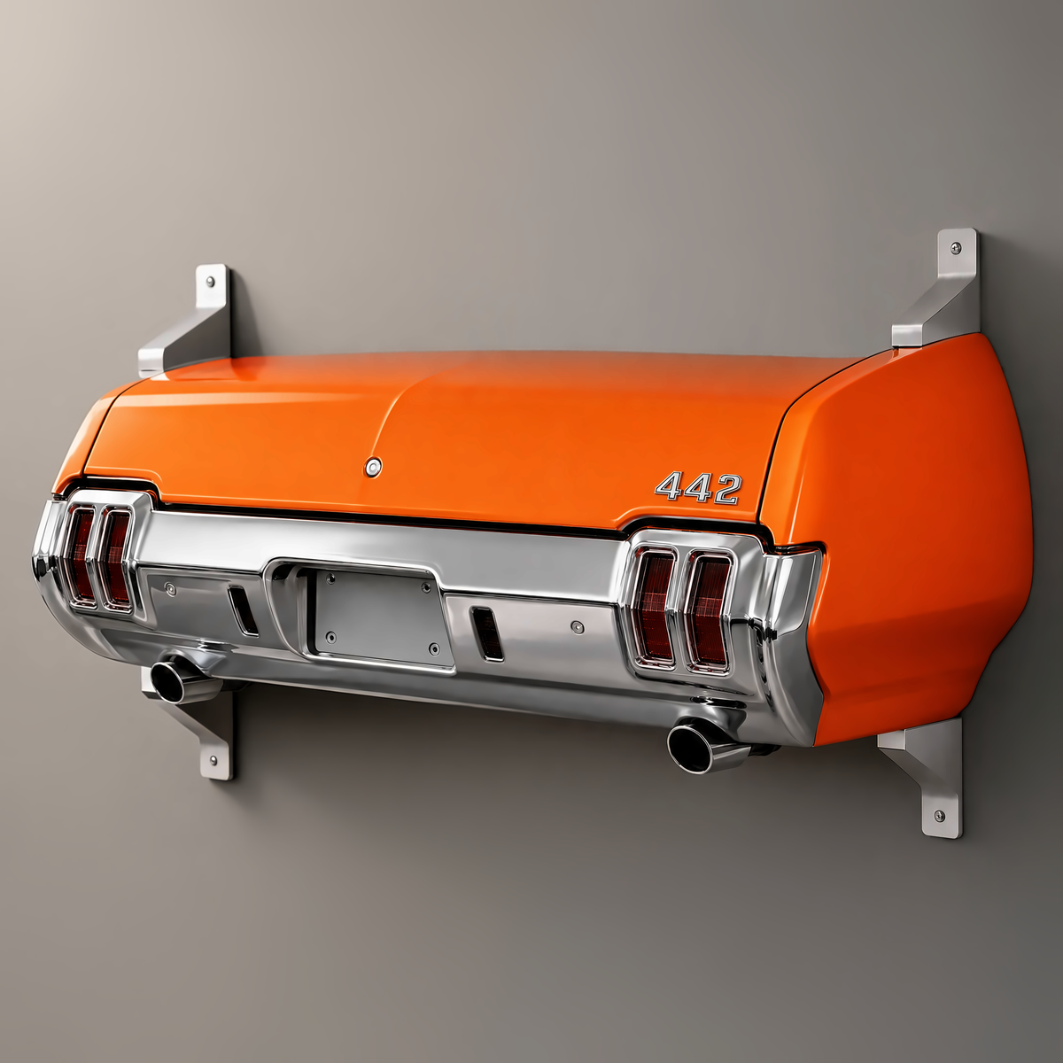 G-Body Cars