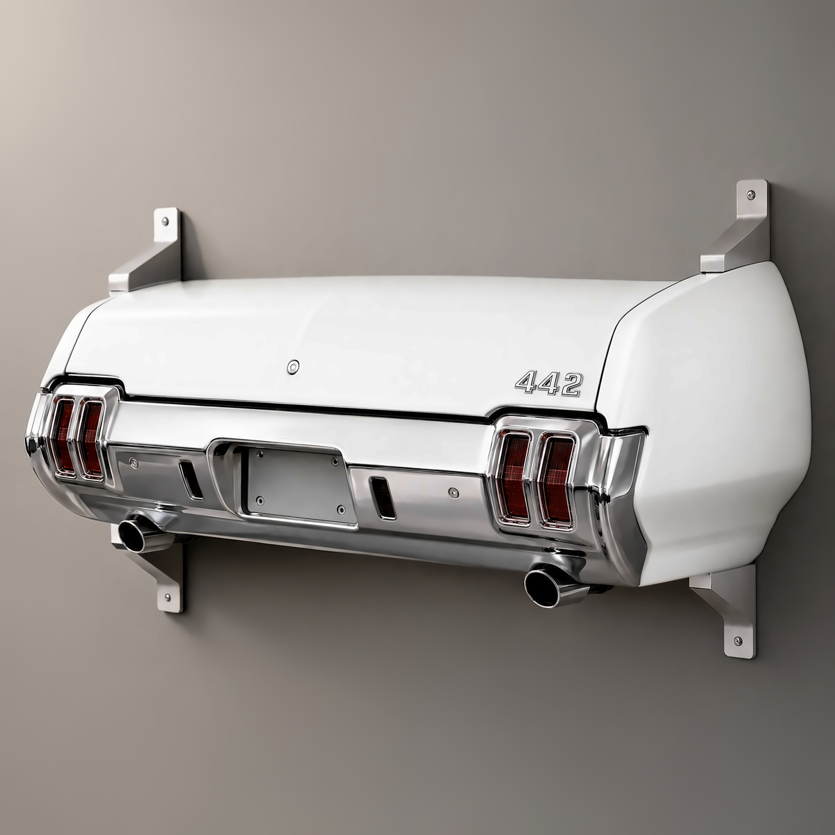 G-Body Cars