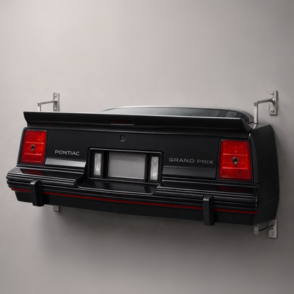 G-Body Cars