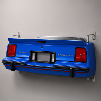G-Body Cars