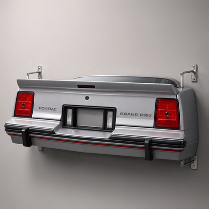 G-Body Cars