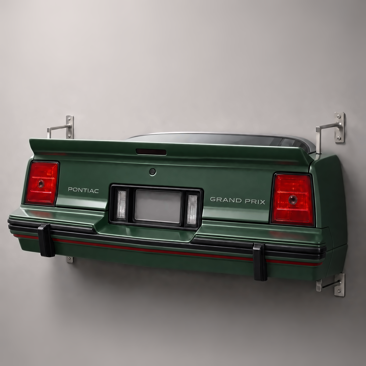 G-Body Cars