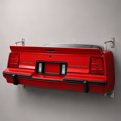 G-Body Cars
