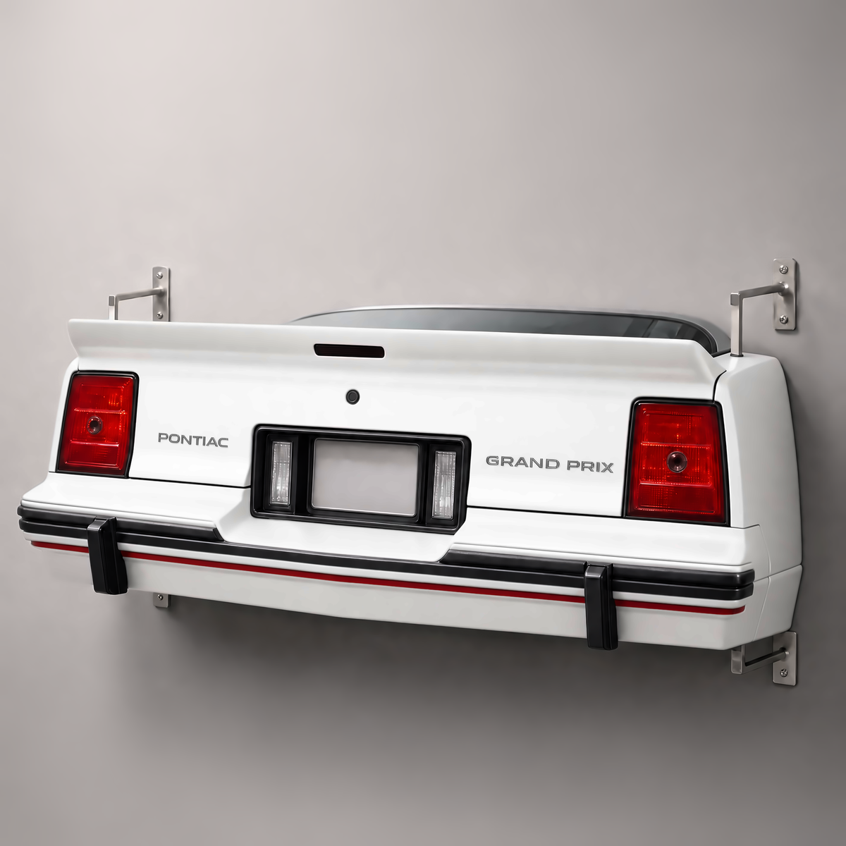 G-Body Cars