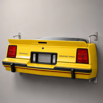G-Body Cars