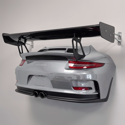 Bumper Gallery