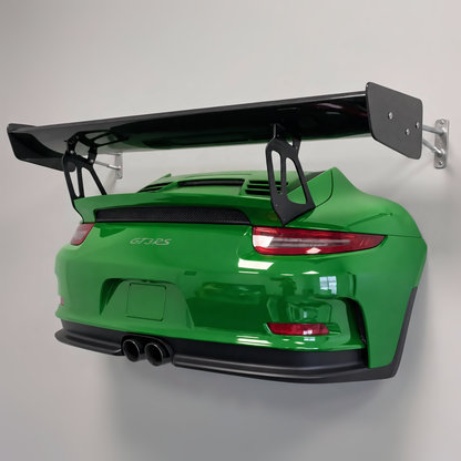 Bumper Gallery