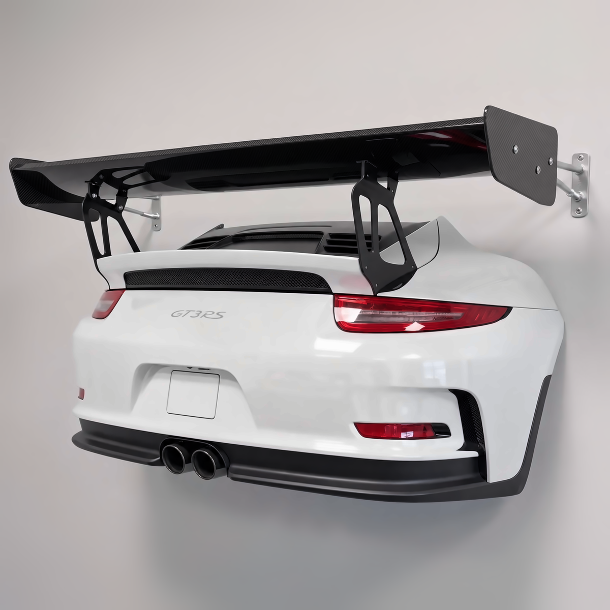 Bumper Gallery