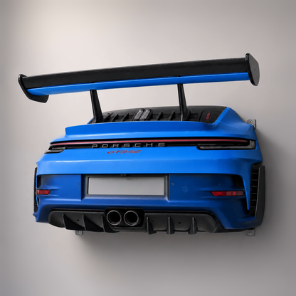 Bumper Gallery
