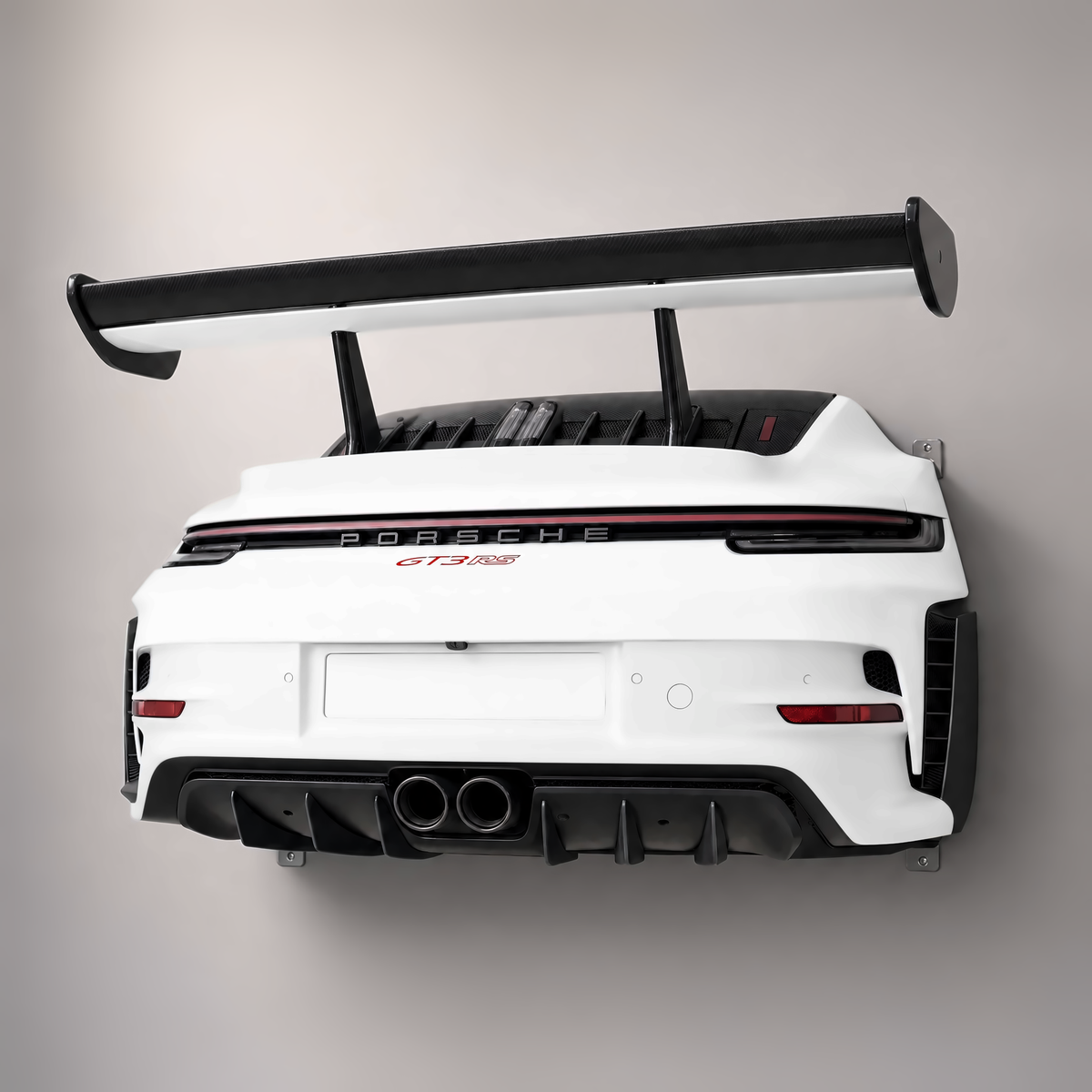 Bumper Gallery