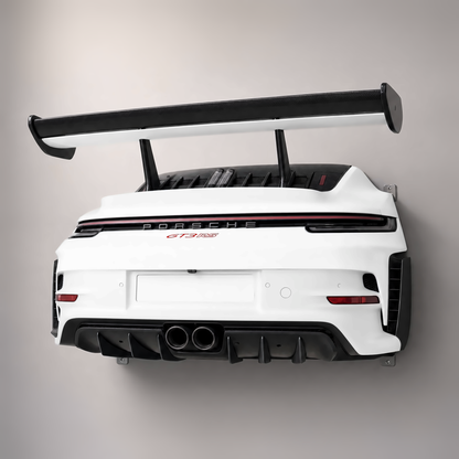 Bumper Gallery