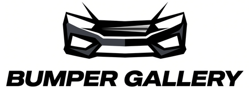 Bumper Gallery
