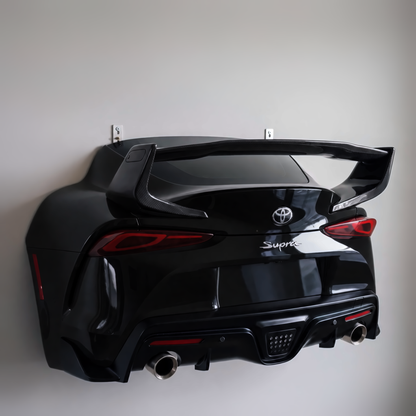Bumper Gallery