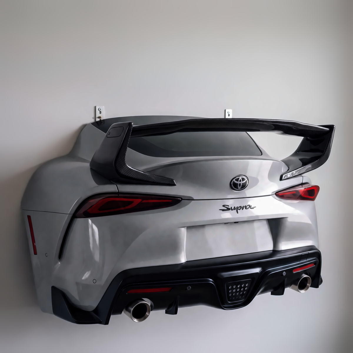 Bumper Gallery