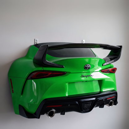 Bumper Gallery