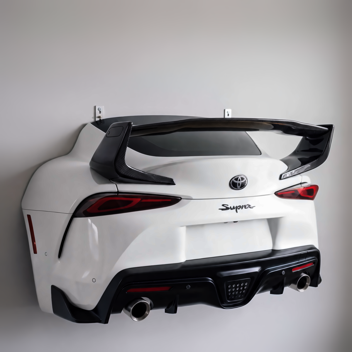 Bumper Gallery