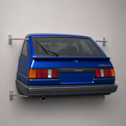 JDM Cars
