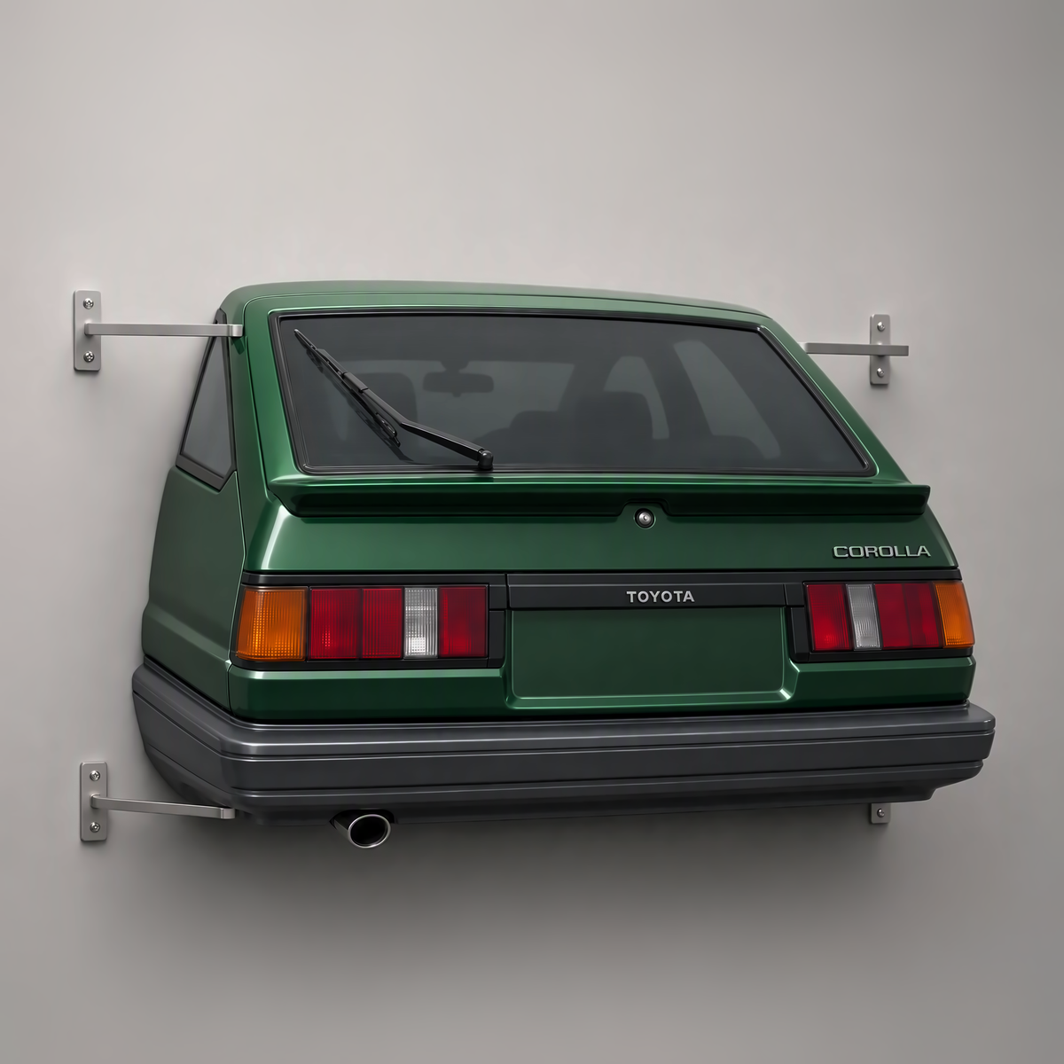 JDM Cars