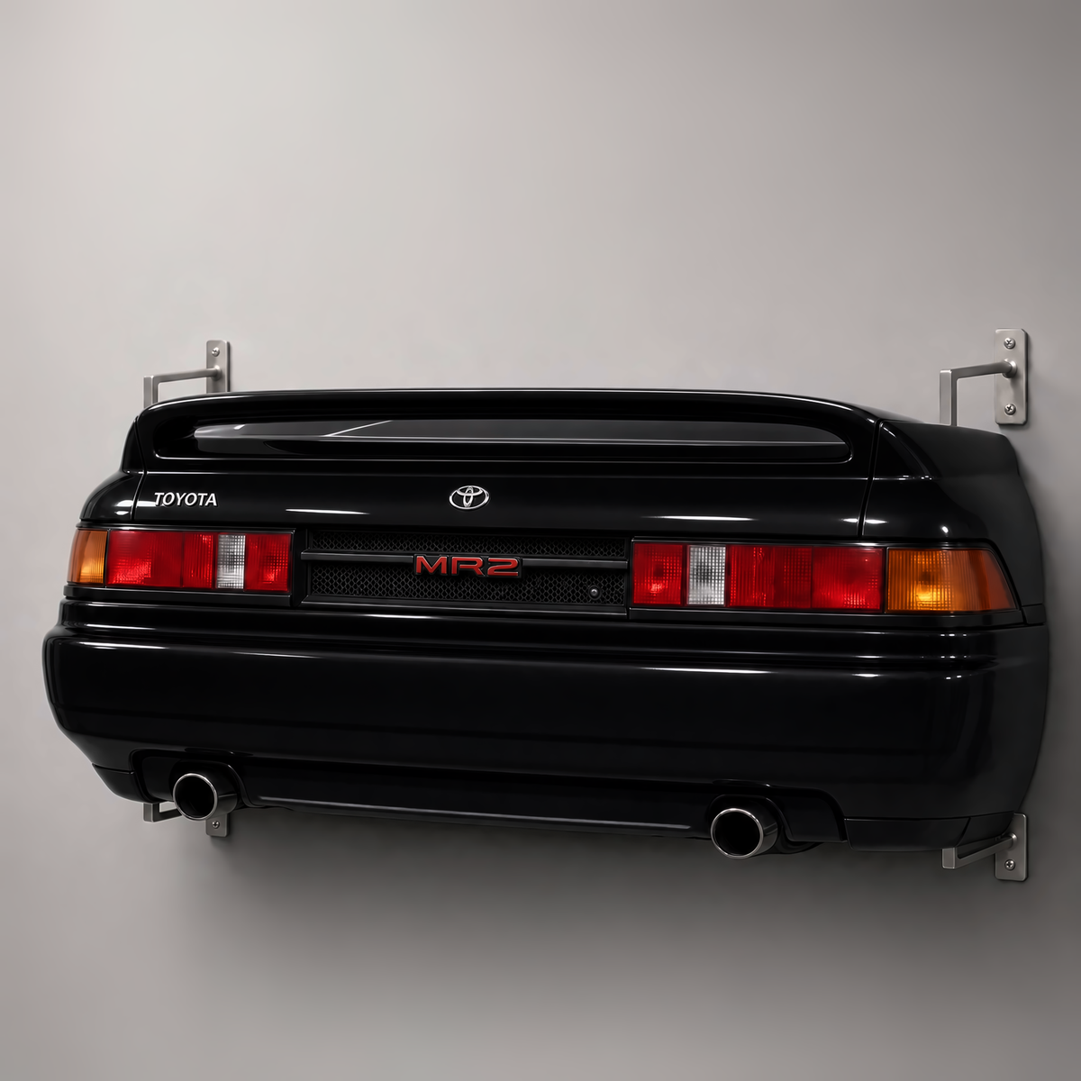 JDM Cars