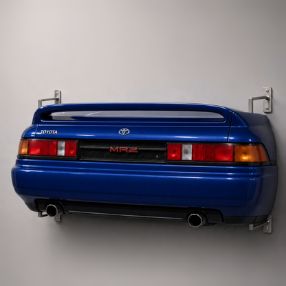 JDM Cars
