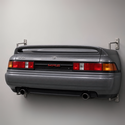JDM Cars