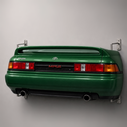 JDM Cars
