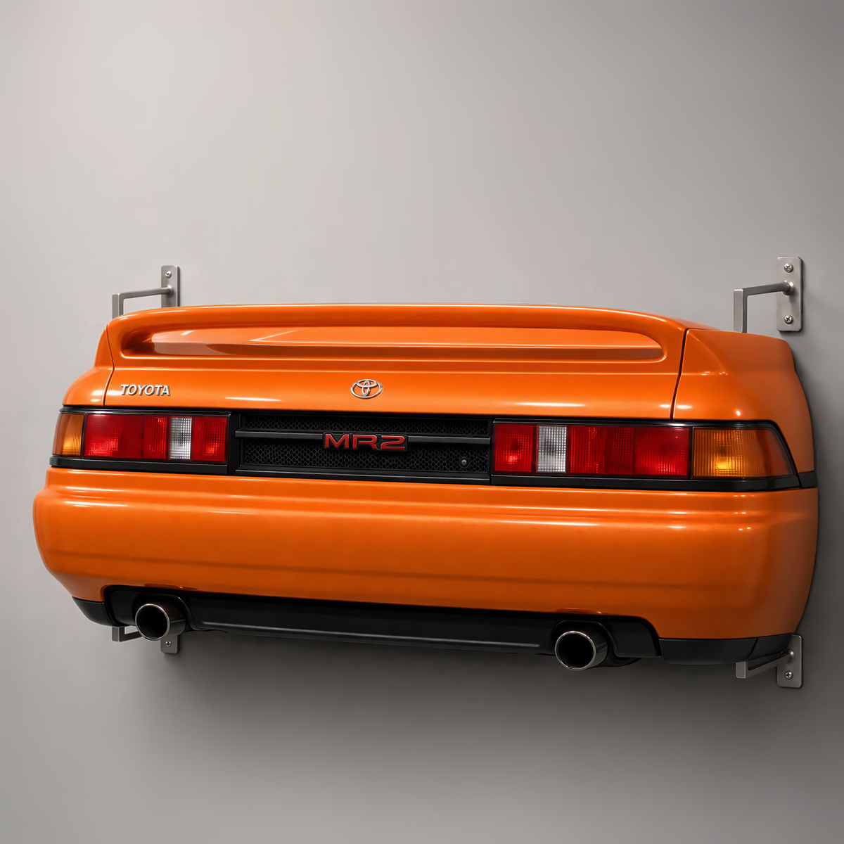 JDM Cars