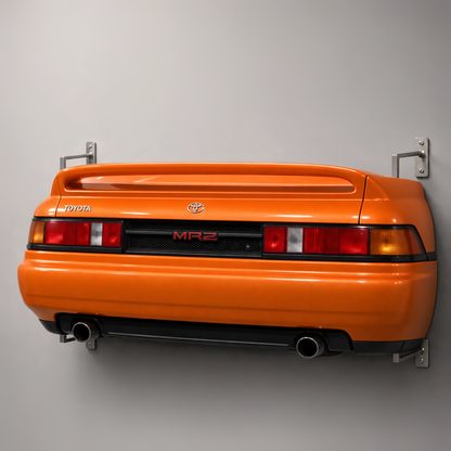 JDM Cars