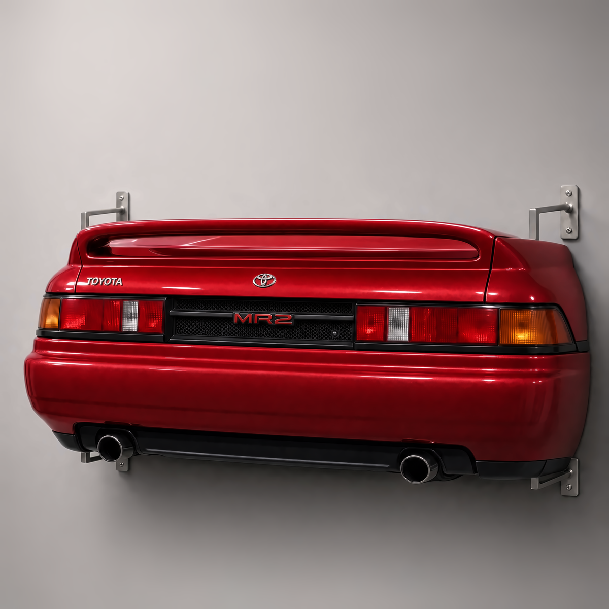 JDM Cars