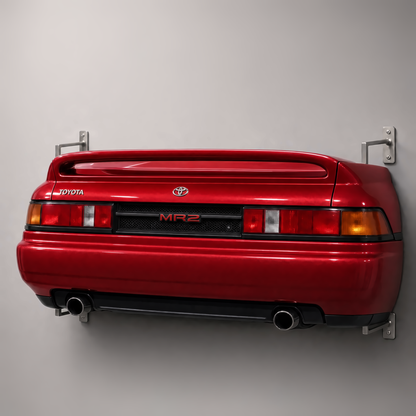 JDM Cars