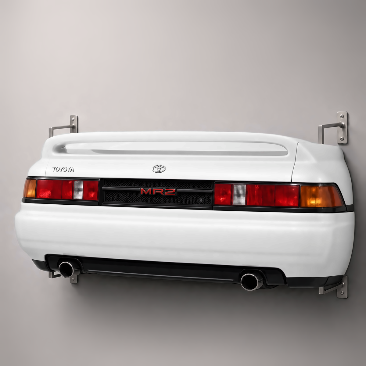 JDM Cars