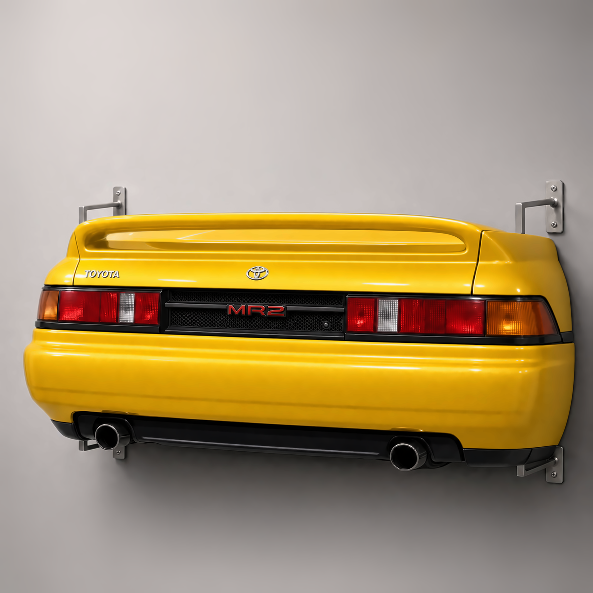 JDM Cars