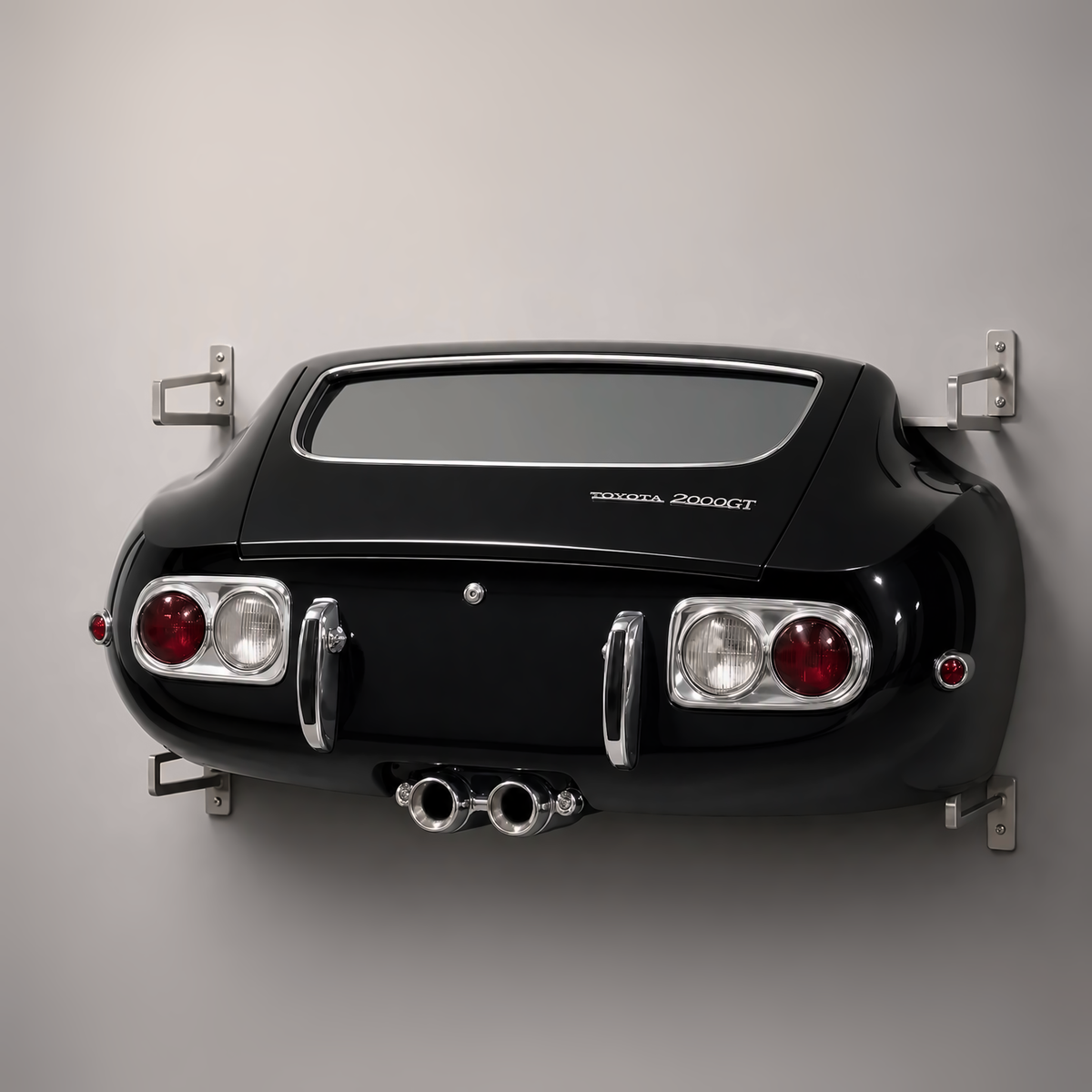 JDM Cars