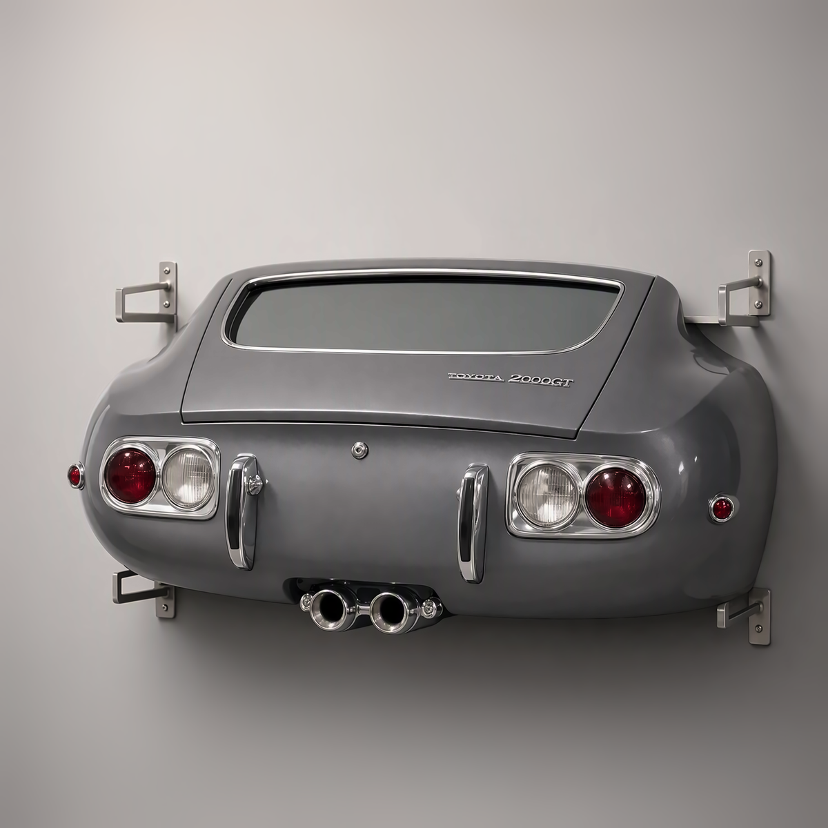 JDM Cars