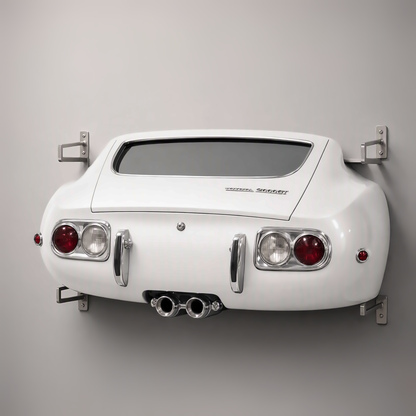 JDM Cars