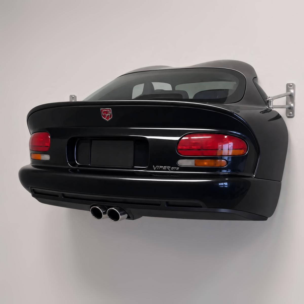 Bumper Gallery
