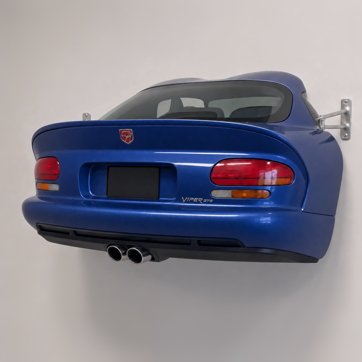 Bumper Gallery