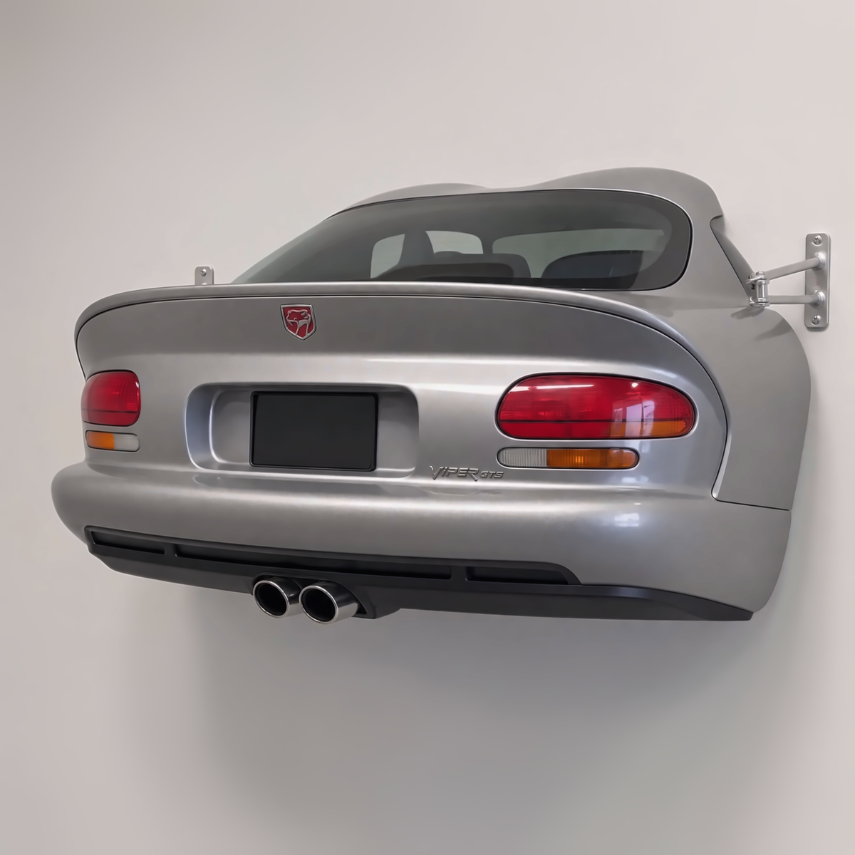 Bumper Gallery