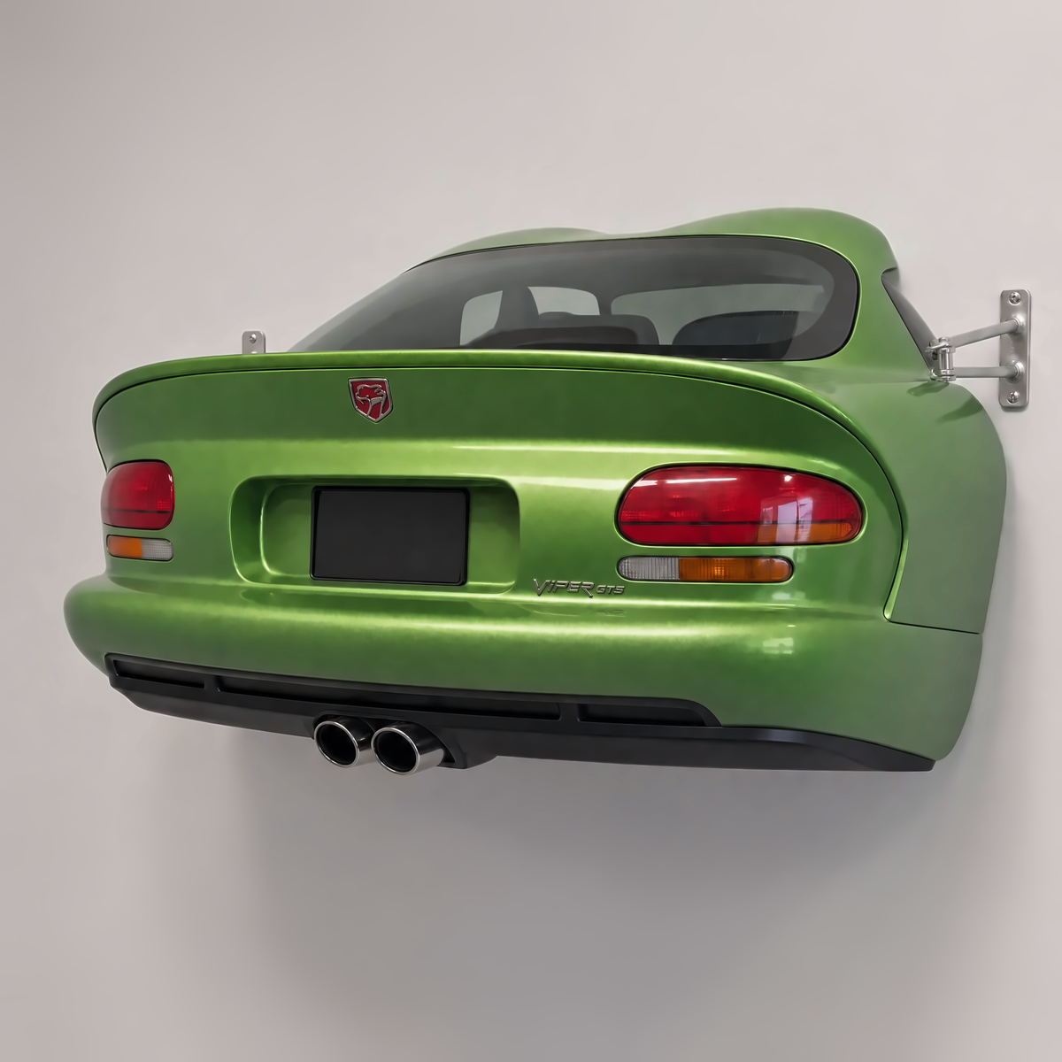 Bumper Gallery