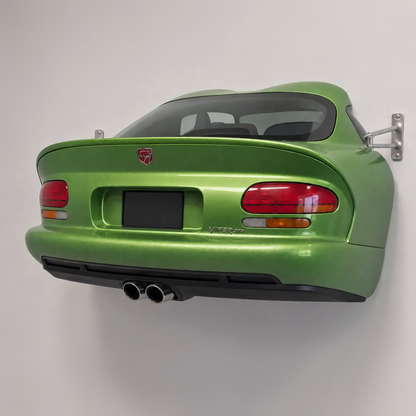 Bumper Gallery