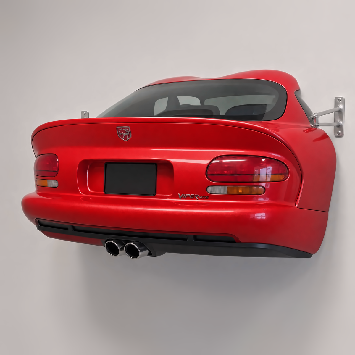Bumper Gallery