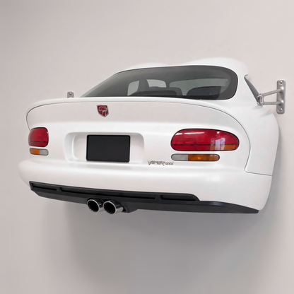 Bumper Gallery