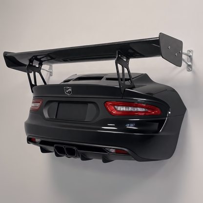 Bumper Gallery