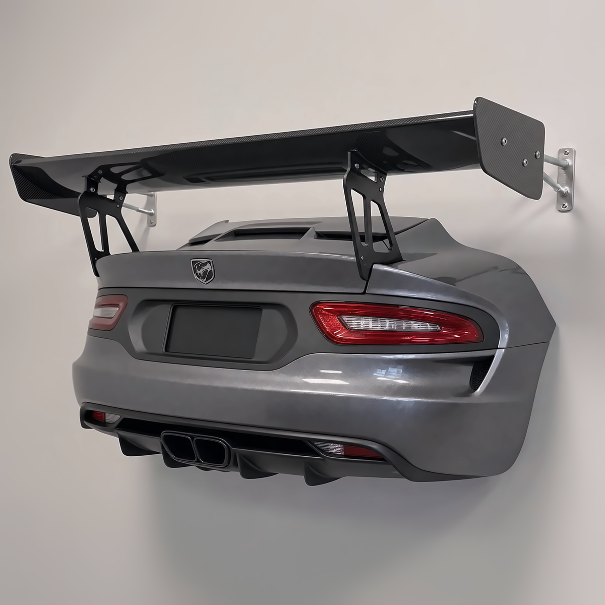 Bumper Gallery