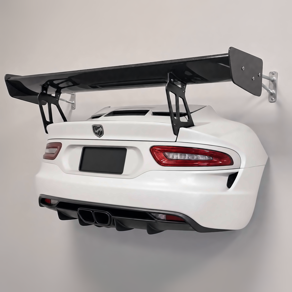 Bumper Gallery